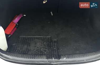 Седан Mazda 6 2006 в Черкассах