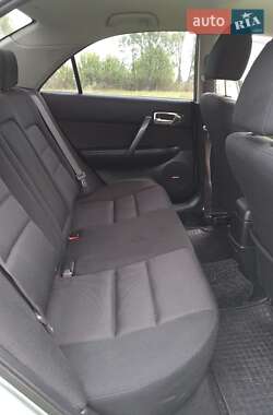 Седан Mazda 6 2007 в Конотопі фото 16 Седан Mazda 6 2007 в Конотопі