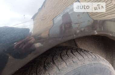 Универсал Mazda 6 2003 в 