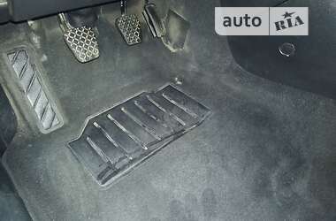 Универсал Mazda 6 2003 в 