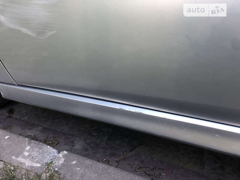 Универсал Mazda 6 2012 в Львове