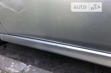 Универсал Mazda 6 2012 в 