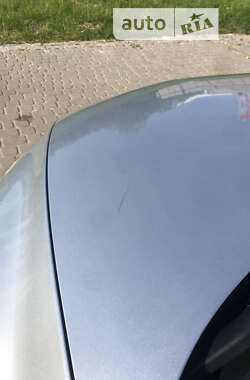 Универсал Mazda 6 2012 в 