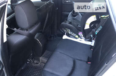Универсал Mazda 6 2012 в 