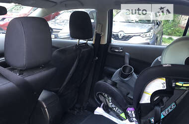 Универсал Mazda 6 2012 в 