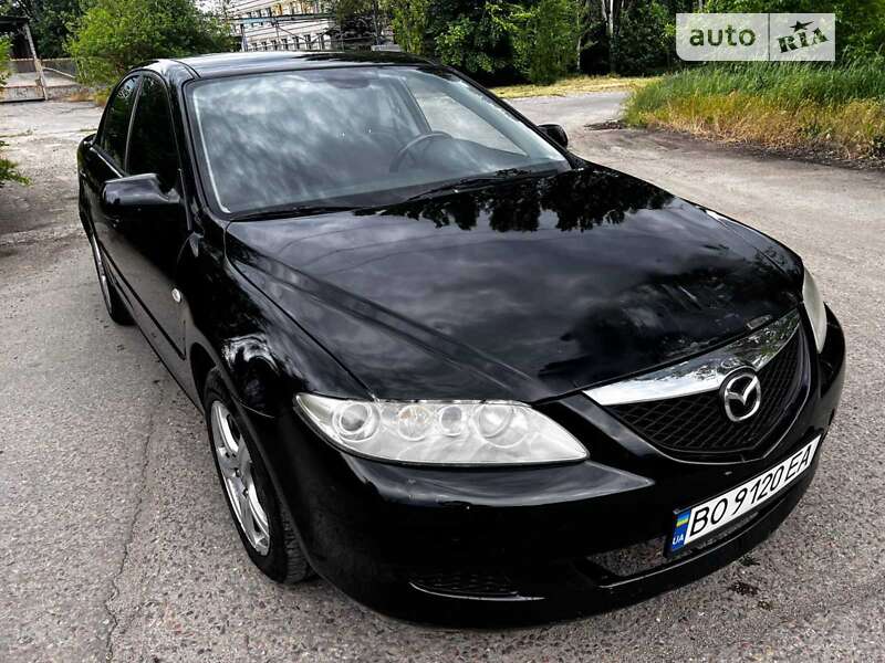 Sitemapcdatahttpcellcare1commazda 6 2006 Blacknull