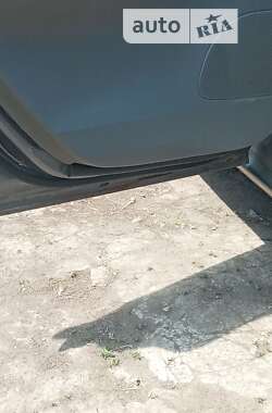 Лифтбек Mazda 6 2003 в 