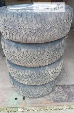 Лифтбек Mazda 6 2003 в 