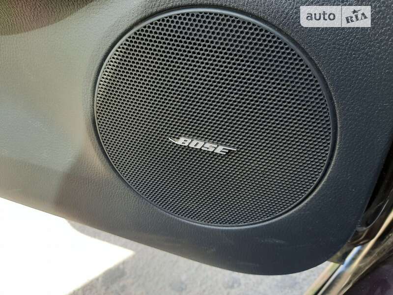 Седан Mazda 6 2006 в Нежине