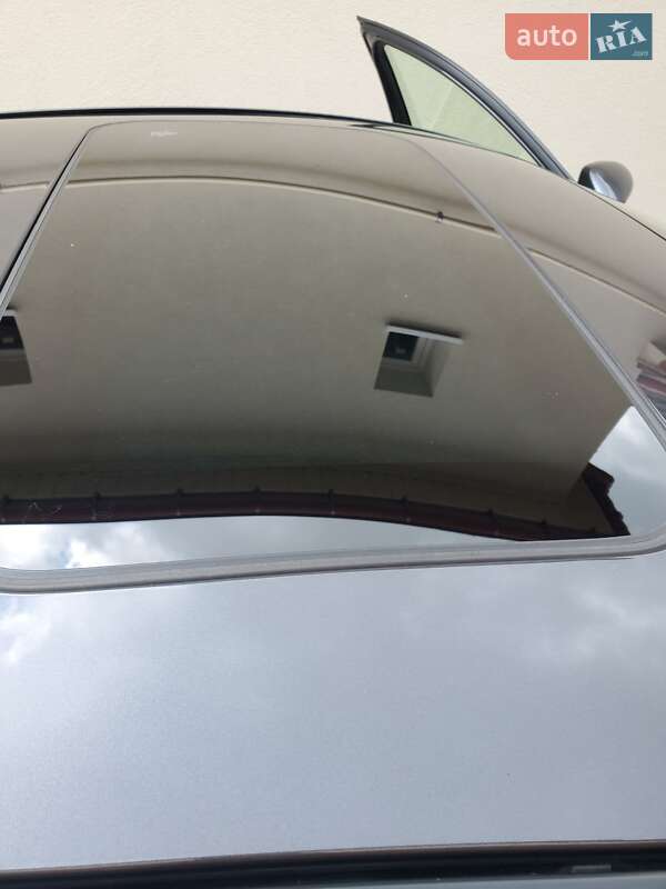 Седан Mazda 6 2014 в Мукачево фото 21 Седан Mazda 6 2014 в Мукачево