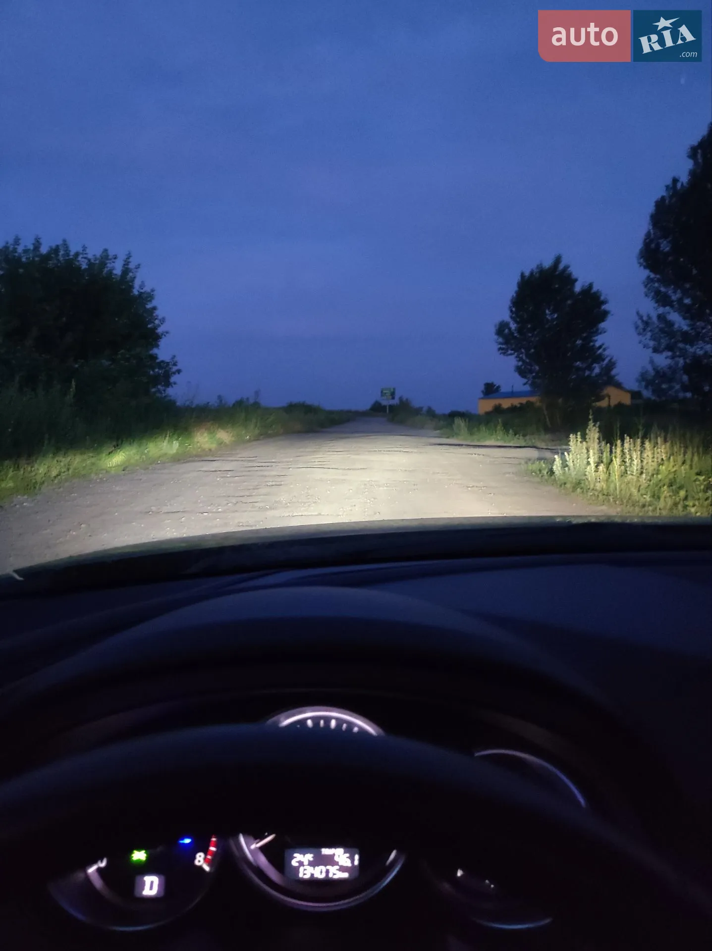 2013 Mazda 6 - мініатюра 5