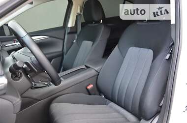Седан Mazda 6 2022 в 