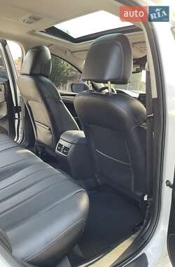 Седан Mazda 6 2020 в 