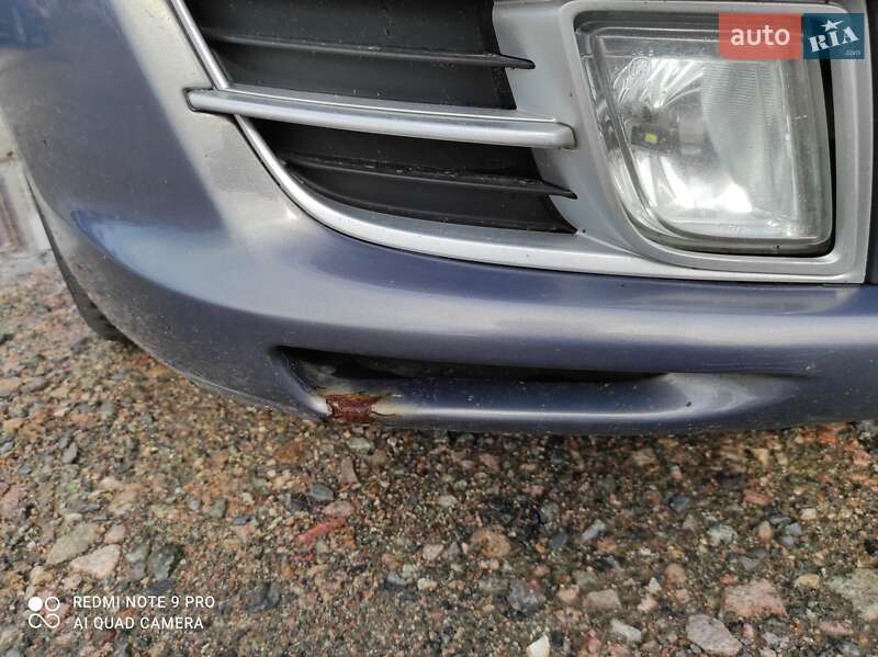 Универсал Mazda 6 2009 в Киеве фото 2 Универсал Mazda 6 2009 в Киеве