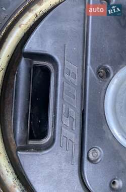 Универсал Mazda 6 2004 в Вольногорске