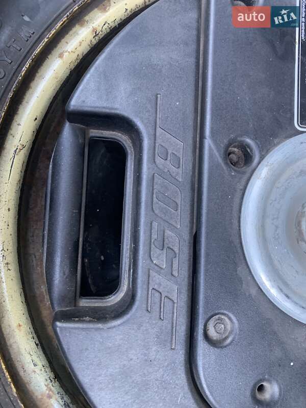 Универсал Mazda 6 2004 в Вольногорске