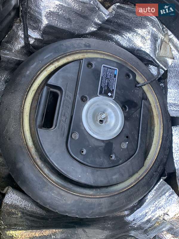 Универсал Mazda 6 2004 в Вольногорске