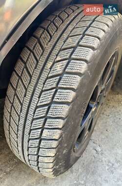 Универсал Mazda 6 2004 в 