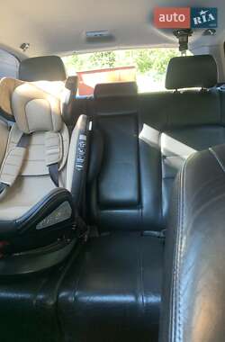 Универсал Mazda 6 2004 в 