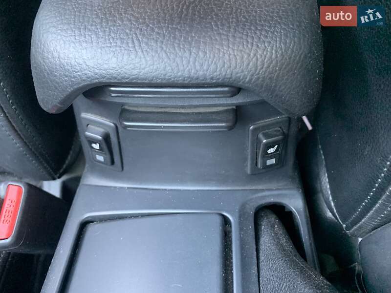 Универсал Mazda 6 2004 в Вольногорске