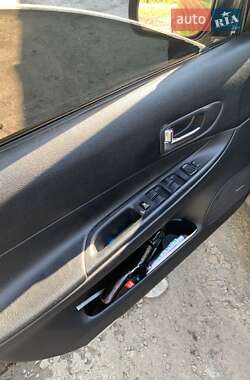 Универсал Mazda 6 2004 в 