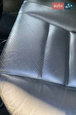 Универсал Mazda 6 2004 в 
