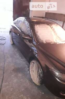 Седан Mazda 6 2006 в 