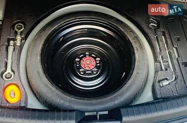 Седан Mazda 6 2020 в 
