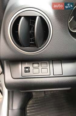 Седан Mazda 6 2009 в Києві