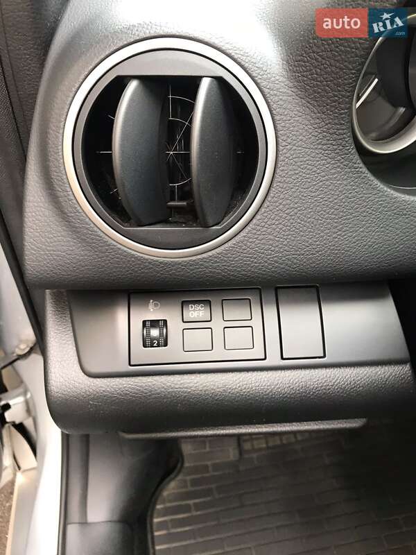 Седан Mazda 6 2009 в Киеве фото 16 Седан Mazda 6 2009 в Киеве