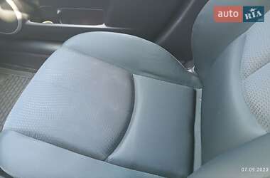Универсал Mazda 6 2008 в Захарьевке