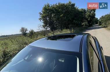 Седан Mazda 6 2018 в 