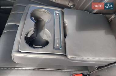 Седан Mazda 6 2021 в Виннице