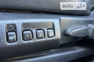 Седан Mazda 6 2006 в Полтаві