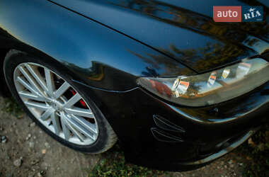 Седан Mazda 6 2007 в Кагарлику