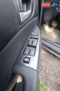 Универсал Mazda 6 2005 в 