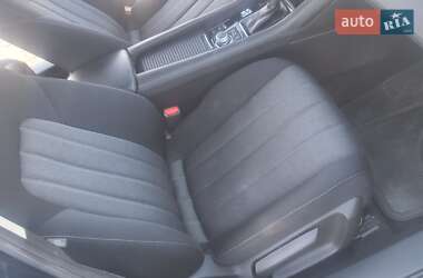 Седан Mazda 6 2018 в Львові фото 47 Седан Mazda 6 2018 в Львові