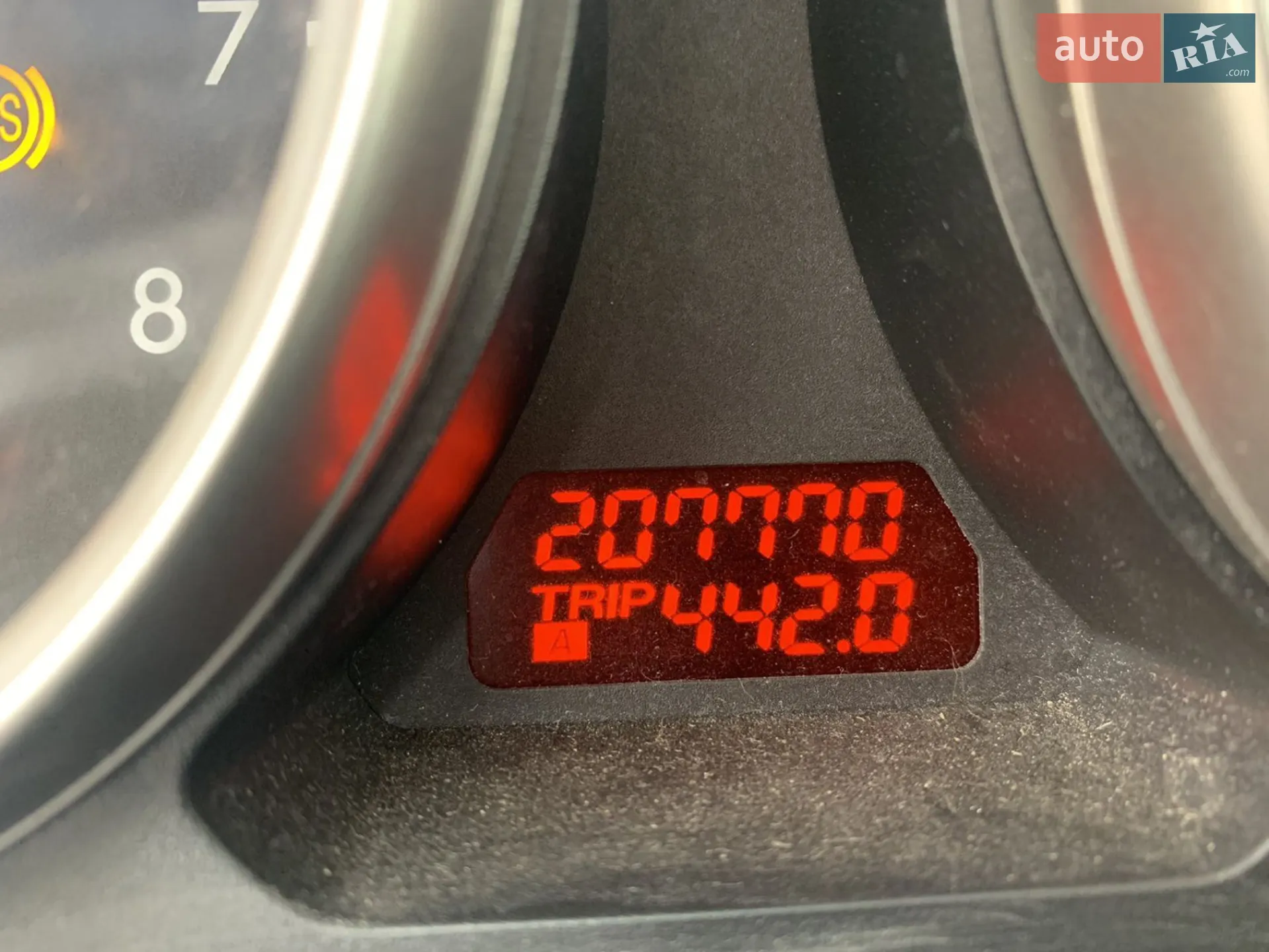 2011 Mazda 6 - мініатюра 16