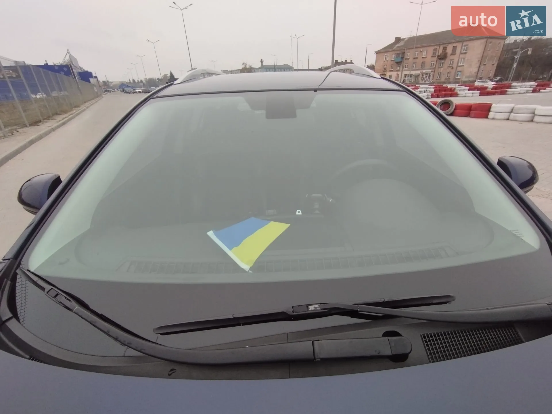2010 Mazda 6 - мініатюра 11