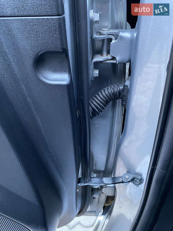 Седан Mazda 6 2013 в Кривому Розі