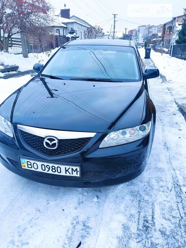 auto-ria-6-2005-bo0980km-1-8