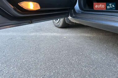 Універсал Mazda 6 2006 в Кременчуці
