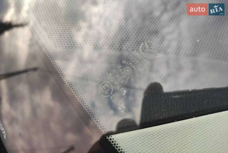 Седан Mazda 6 2019 в Киеве