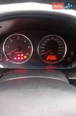 Универсал Mazda 6 2004 в Кривом Роге Универсал Mazda 6 2004 в Кривом Роге