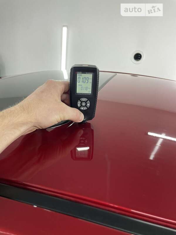 Седан Mazda 6 2016 в Ужгороді фото 51 Седан Mazda 6 2016 в Ужгороді