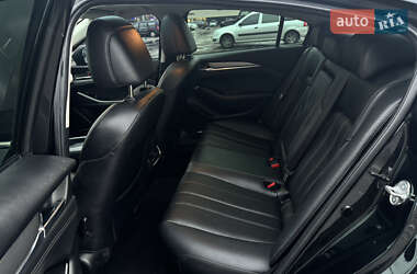 Седан Mazda 6 2019 в Киеве