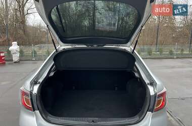 Седан Mazda 6 2009 в Шептицькому