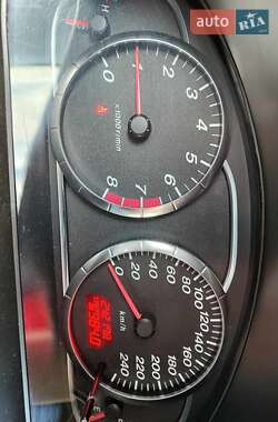 Лифтбек Mazda 6 2005 в Шполе