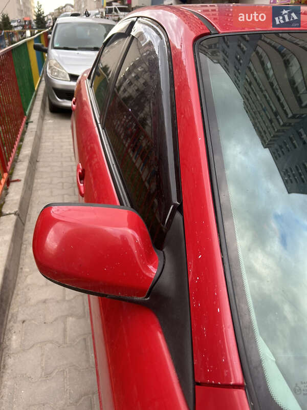 Седан Mazda 6 2005 в Хмельницком фото 7 Седан Mazda 6 2005 в Хмельницком