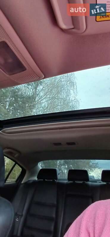 Седан Mazda 6 2015 в Чемерівцях фото 12 Седан Mazda 6 2015 в Чемерівцях